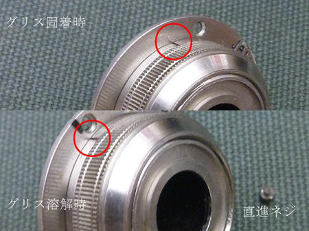BOLTAX Ⅲ