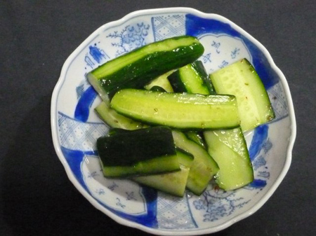 異音の原因