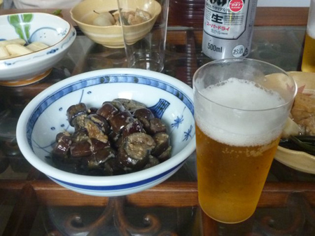 十日町援農