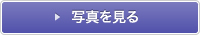 写真を見る