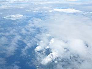 プラス1補正