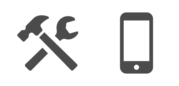 カメラのキタムラ アップル修理サービス 分解・改造したiPhoneは修理してもらえるの?