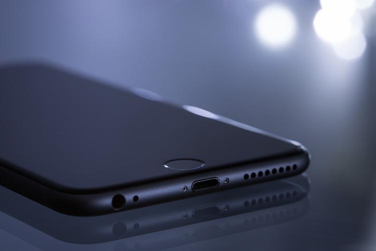 iPhoneはウィルスに感染しやすいのか