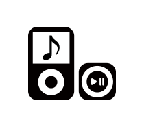 iPod画像