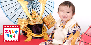 端午の節句