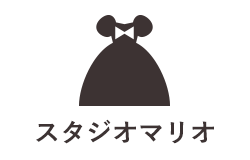 カメラのキタムラ公式LINE スタジオマリオのお部屋