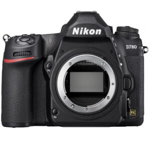 D780
