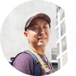 虫上智
