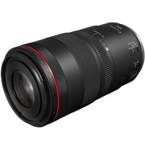 RF100mm F2.8 L MACRO IS USM