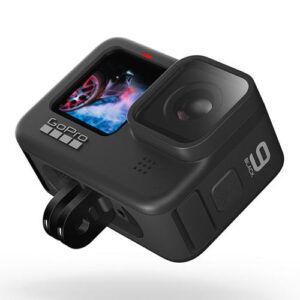 HERO9 Black