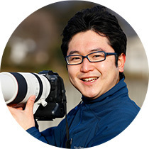 村上悠太