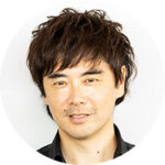 岡本豊