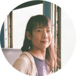 吉永陽一