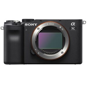 α7C