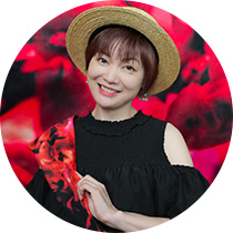 水咲奈々