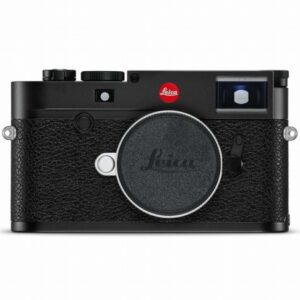 M10-R