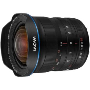 10-18mm F4.5-5.6 ZOOM