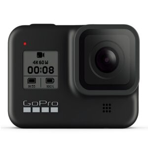 HERO8 Black