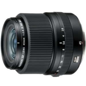 GF45mmF2.8 R WR