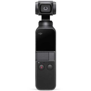 Osmo Pocket