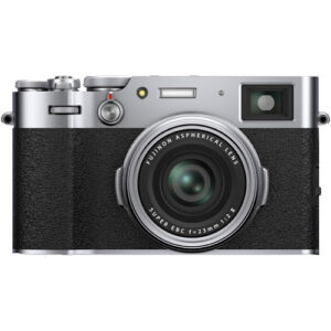 X100V