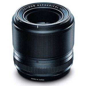 XF60mmF2.4 R Macro