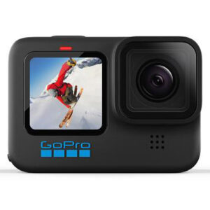 HERO10 Black