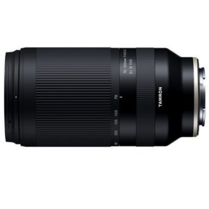 70-300mm F/4.5-6.3 Di III RXD