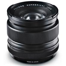 XF14mmF2.8 R