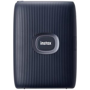INSTAX mini Link 2