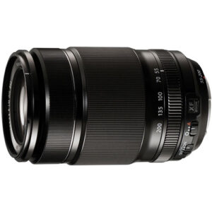XF55-200mmF3.5-4.8 R LM OIS