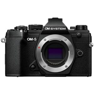 OM-5