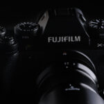 富士フイルム X-T5 レビュー｜撮る喜びが味わえる写真撮影特化の1台