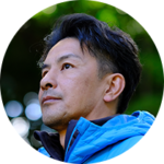 並木隆