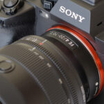 ソニー FE 20-70mm F4 G レビュー｜超広角域でしか撮れない世界を身近なものに！新世代標準ズームレンズ