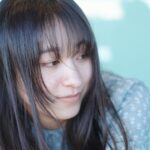 ペンタックス smc PENTAX-DA 50mmF1.8｜優しさとシャープネスを兼ね備えた軽量コンパクトな中望遠レンズ