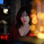 フォクトレンダー NOKTON 50mm F1 Aspherical Zマウント｜ドラマを生み出してくれる大口径標準レンズ