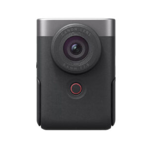 PowerShot V10