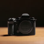 LUMIX S5IIX レビュー｜撮影現場で使用した感想とリグの組み方