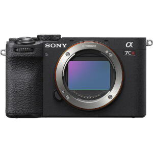 α7CR