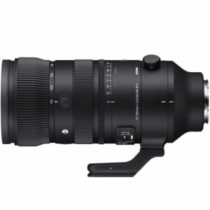 70-200mm F2.8 DG DN OS | Sports