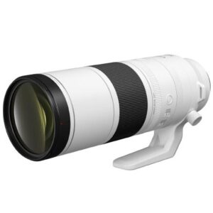 RF200-800mm F6.3-9 IS USM