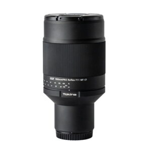 SZ900mm PRO Reflex F11 MF CF