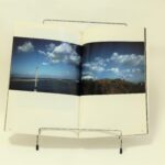【日本の名匠シリーズ 】植田正治とその時代　第六回 ｜1960～1990年代 後編「山陰の風景のなかで」