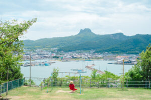 旅や日常を優しく華やかに切り取る、富士フイルム XF35mmF1.4 Rを選ぶ理由
