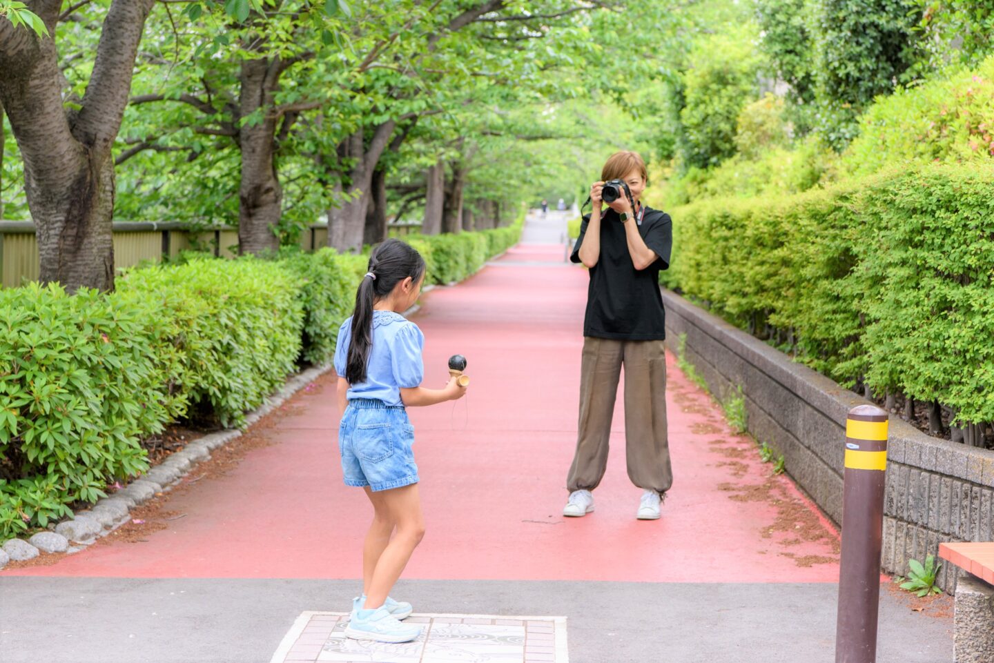 意外と知らない撮影前の基本のき｜カメラ用語を正しく理解しよう vol.8