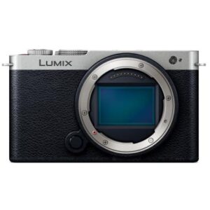 LUMIX S9