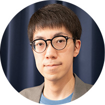 鈴木誠