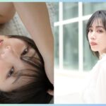 【写真教室】モデル撮影の基本とコミュニケーション術 ～講師：水咲 奈々～ 2024年8月3日 @東京 蒲田スタジオ