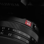 富士フイルム XF16-55mmF2.8 R LM WR II レビュー｜小型軽量に生まれ変わった新世代レッドバッジズーム